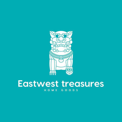 Eastwest treasures 